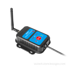 Video Transmitter and Receiver Wireless